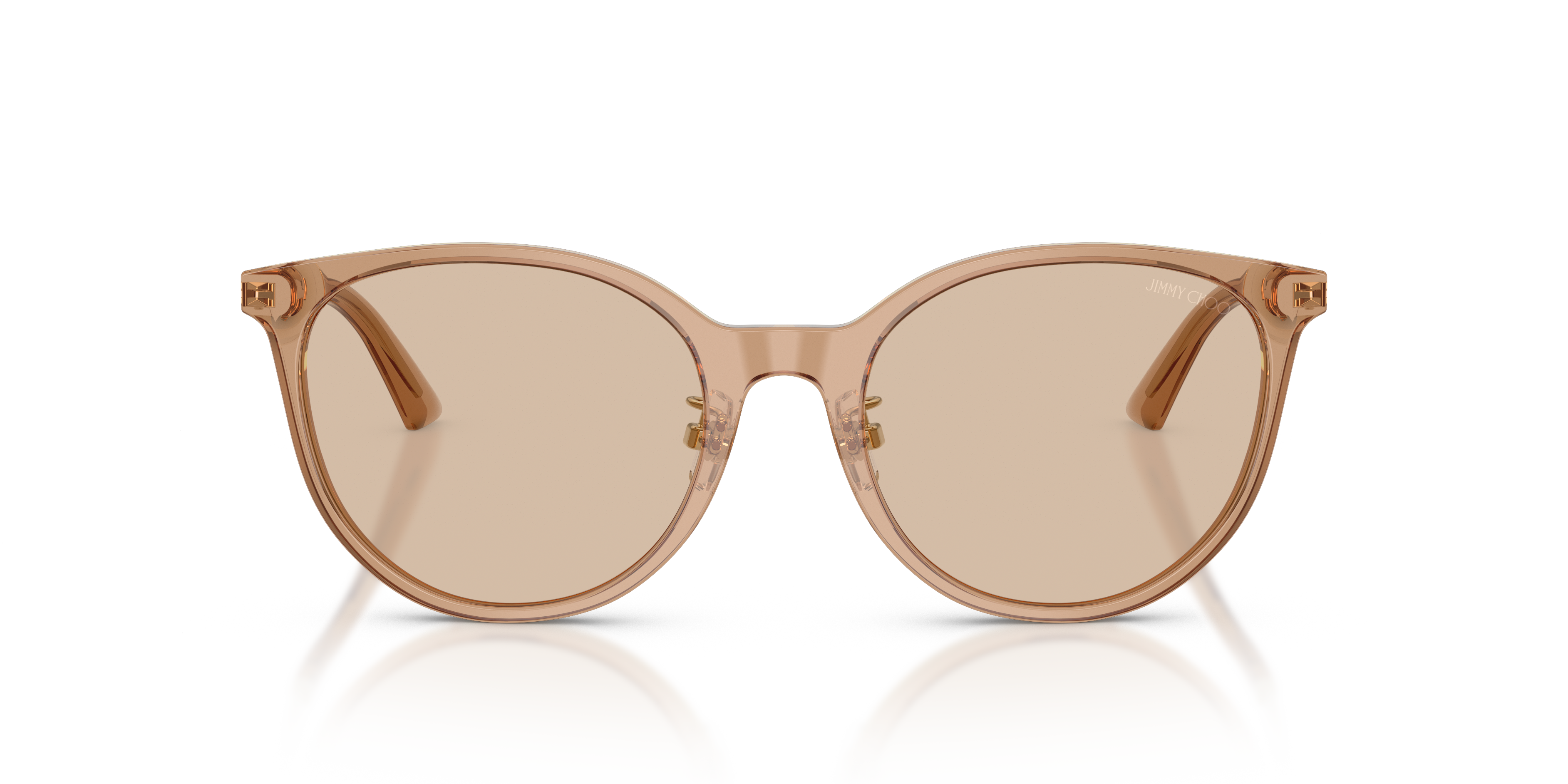 JIMMY CHOO JC5056JD 507693 54