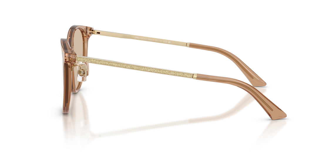 JIMMY CHOO JC5056JD 507693 54