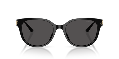 JIMMY CHOO JC5057D 500087 55