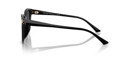 JIMMY CHOO JC5057D 500087 55