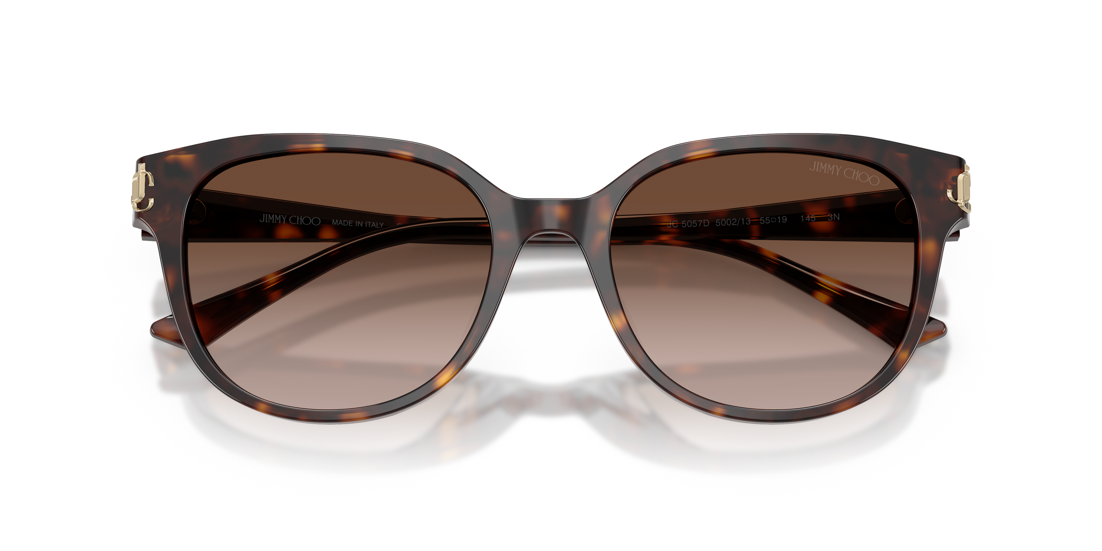 JIMMY CHOO JC5057D 500213 55