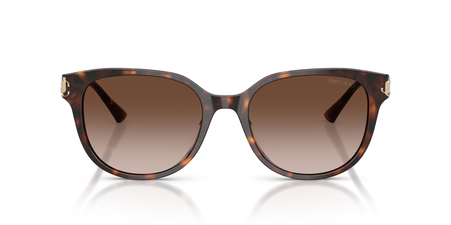 JIMMY CHOO JC5057D 500213 55