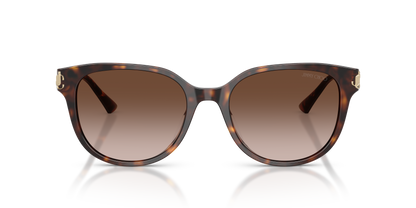 JIMMY CHOO JC5057D 500213 55