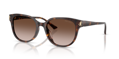 JIMMY CHOO JC5057D 500213 55