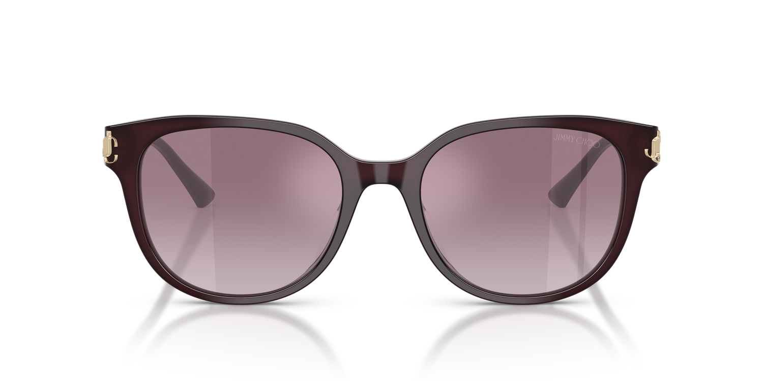 JIMMY CHOO JC5057D 50866X 55