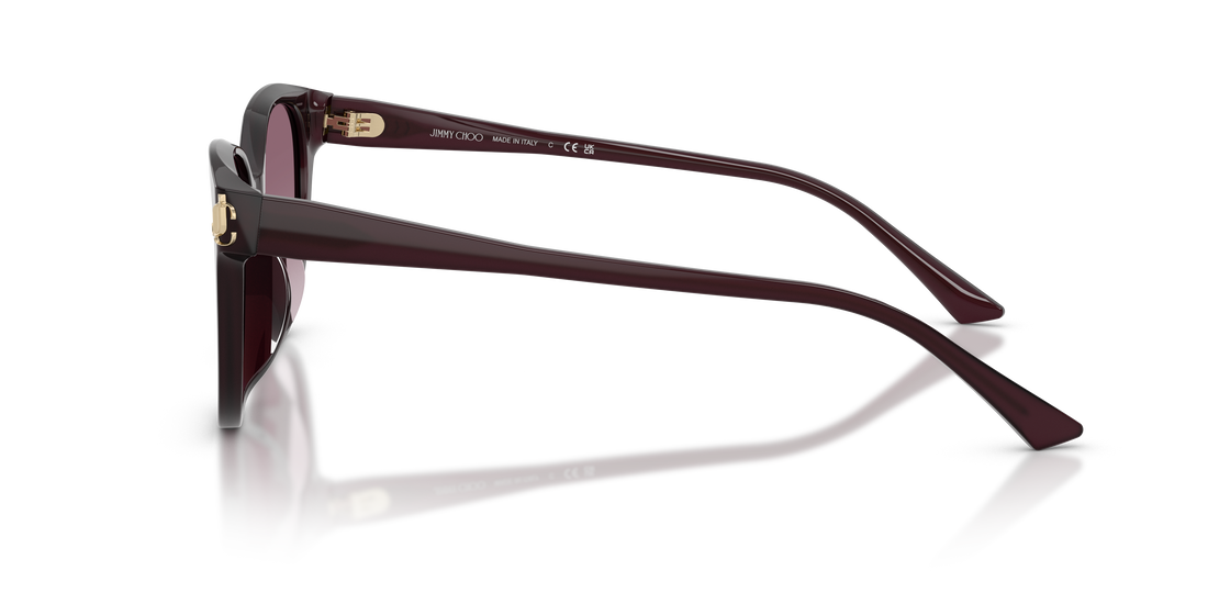 JIMMY CHOO JC5057D 50866X 55