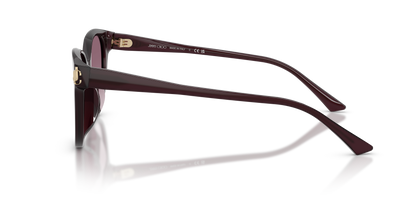 JIMMY CHOO JC5057D 50866X 55