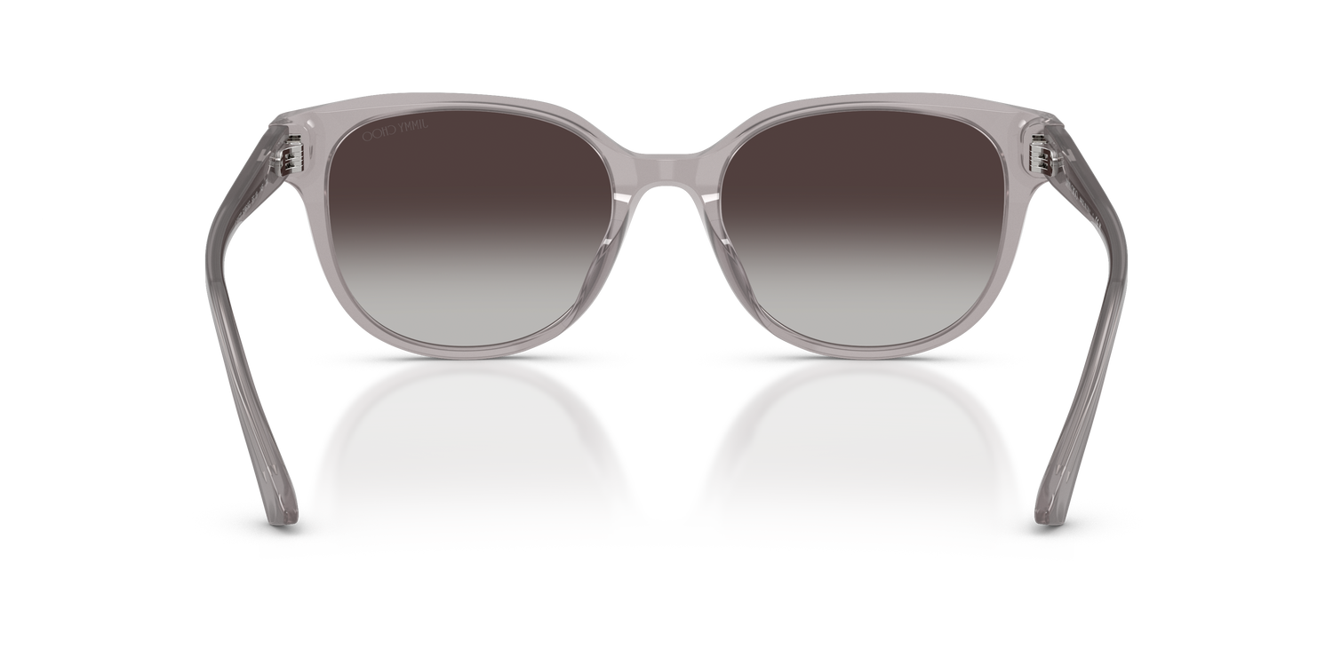 JIMMY CHOO JC5057D 50968G 55