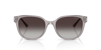 JIMMY CHOO JC5057D 50968G 55