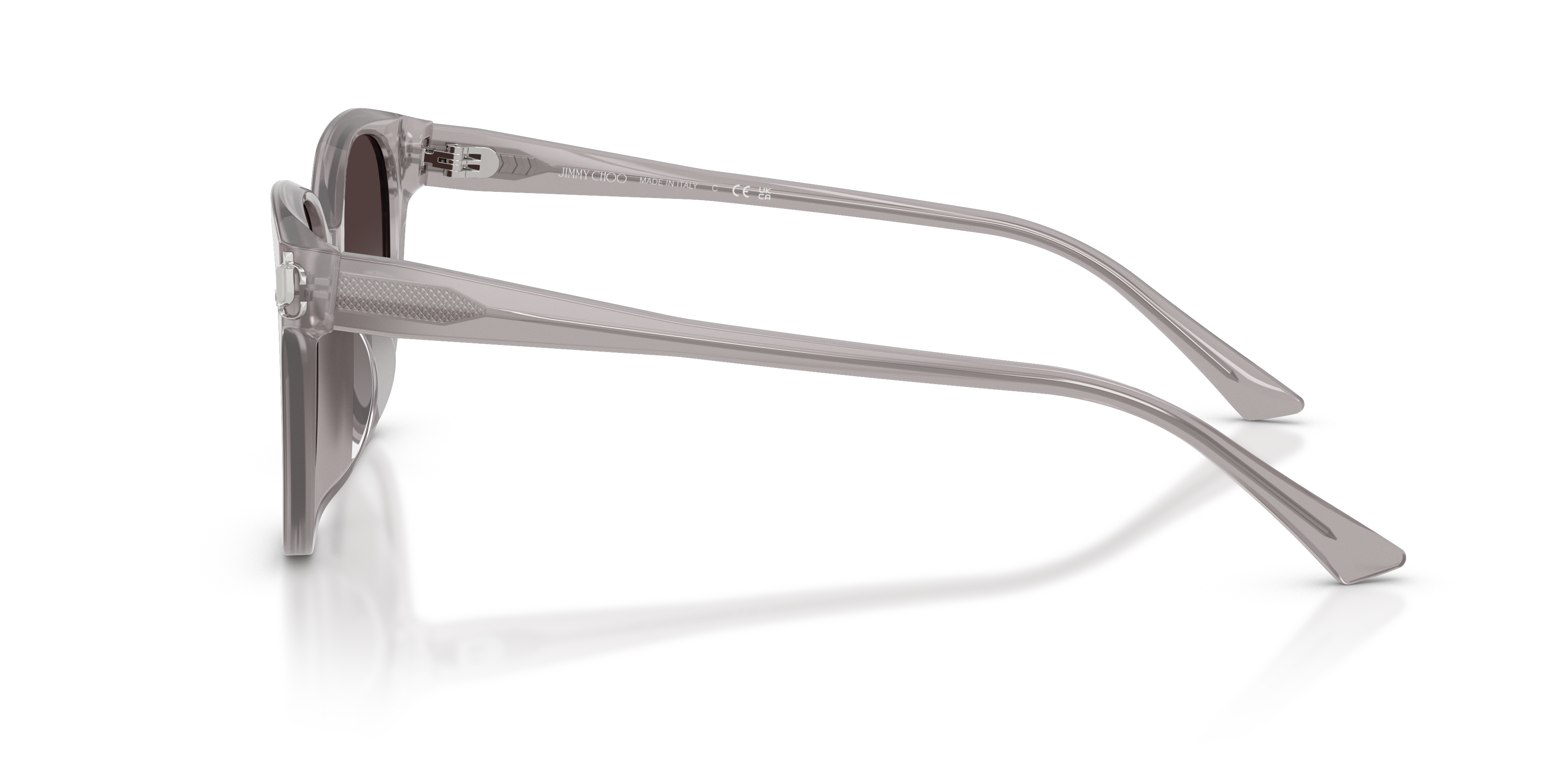 JIMMY CHOO JC5057D 50968G 55