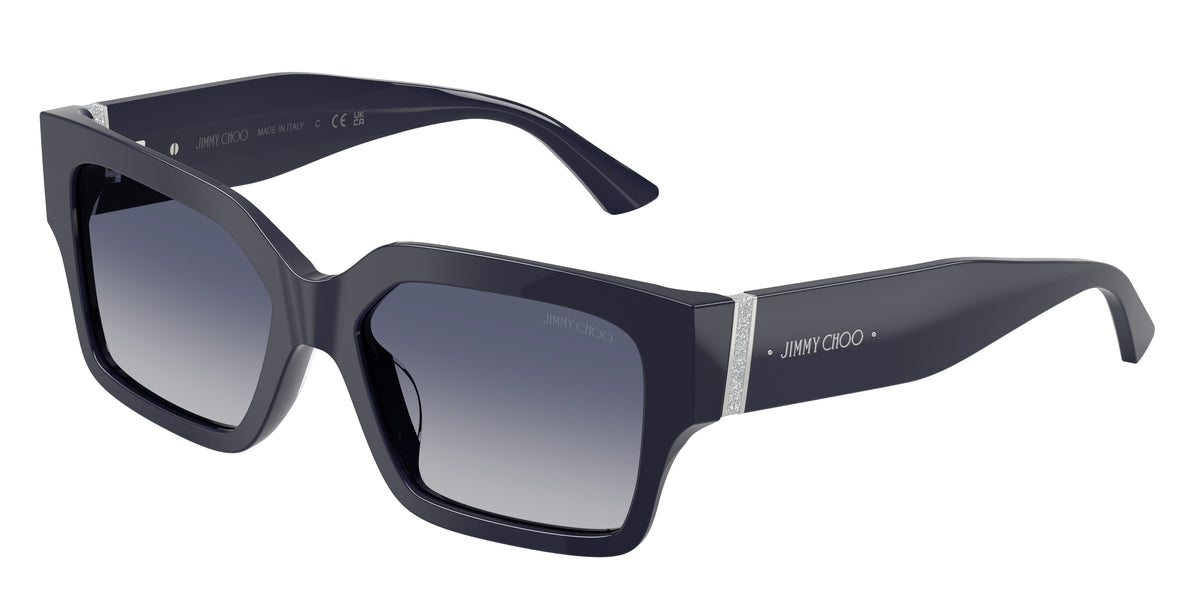 JIMMY CHOO JC5058JU 50164L 55