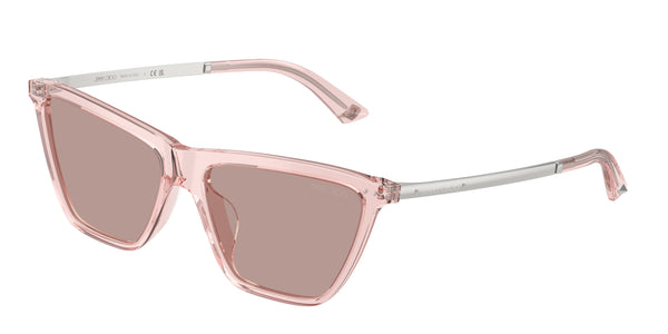 JIMMY CHOO JC5059U 50347N 56