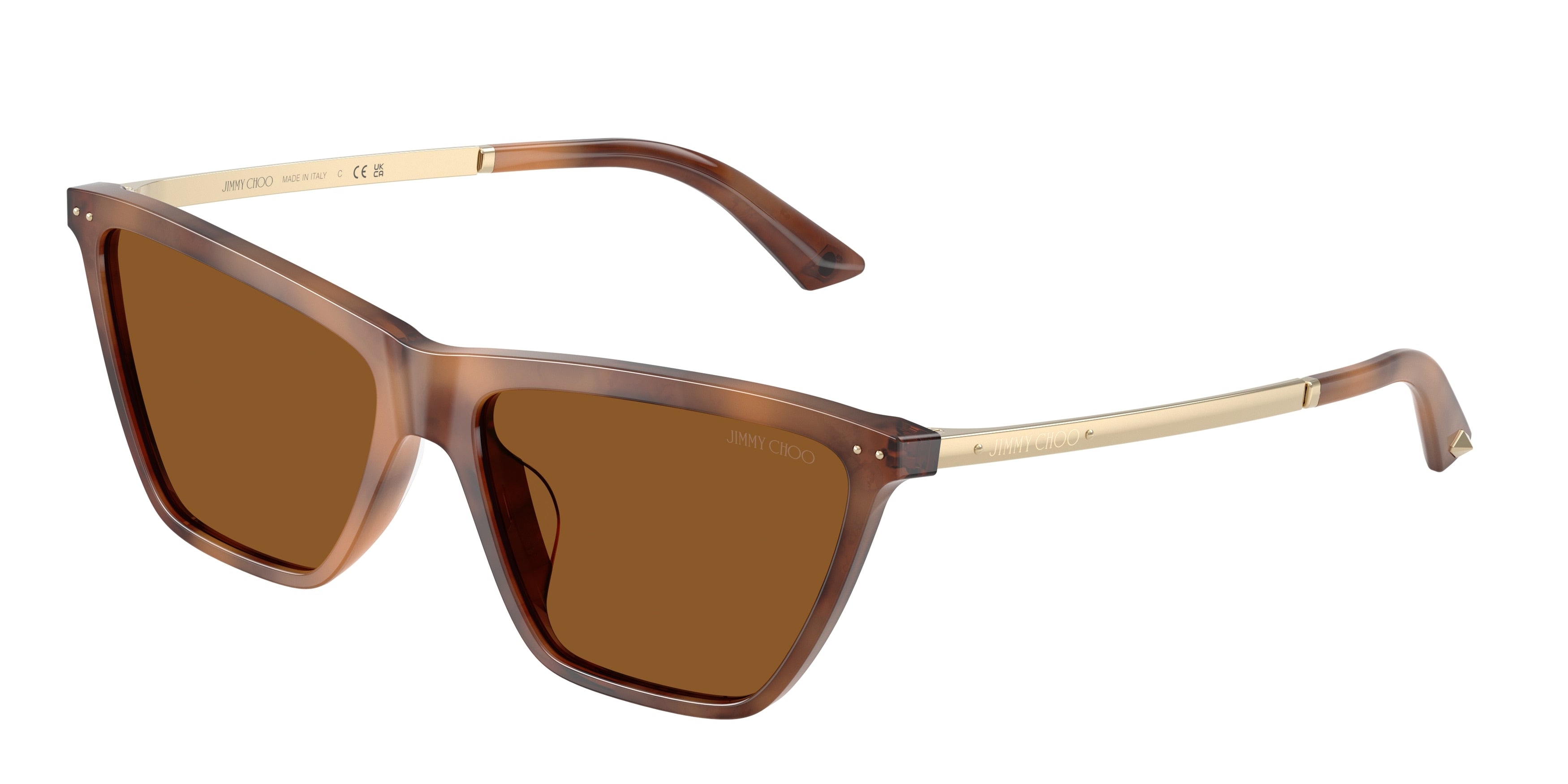 JIMMY CHOO JC5059U 509673 56