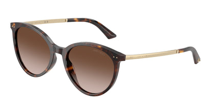 JIMMY CHOO JC5060 500213 53