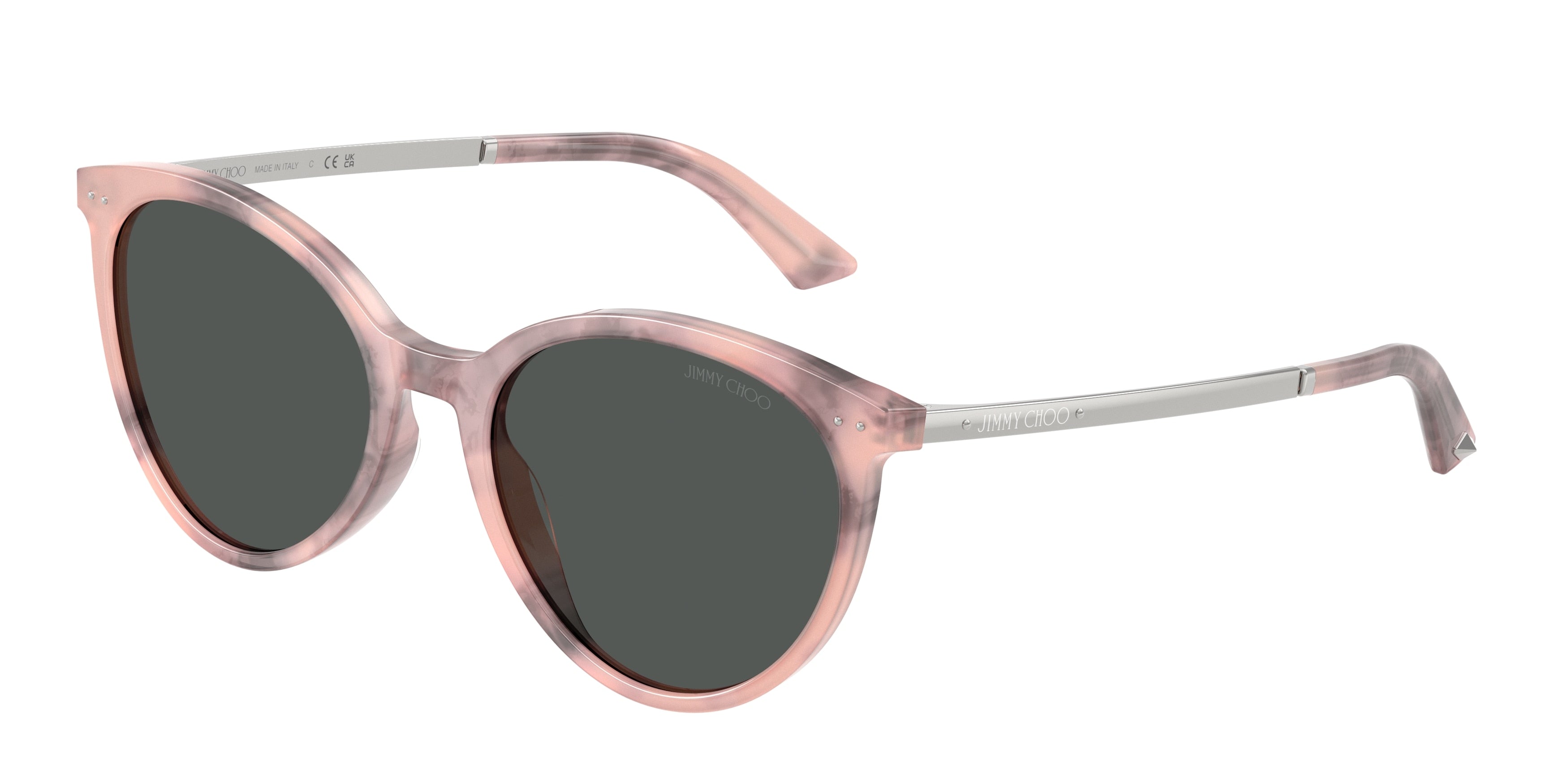 JIMMY CHOO JC5060 509887 53