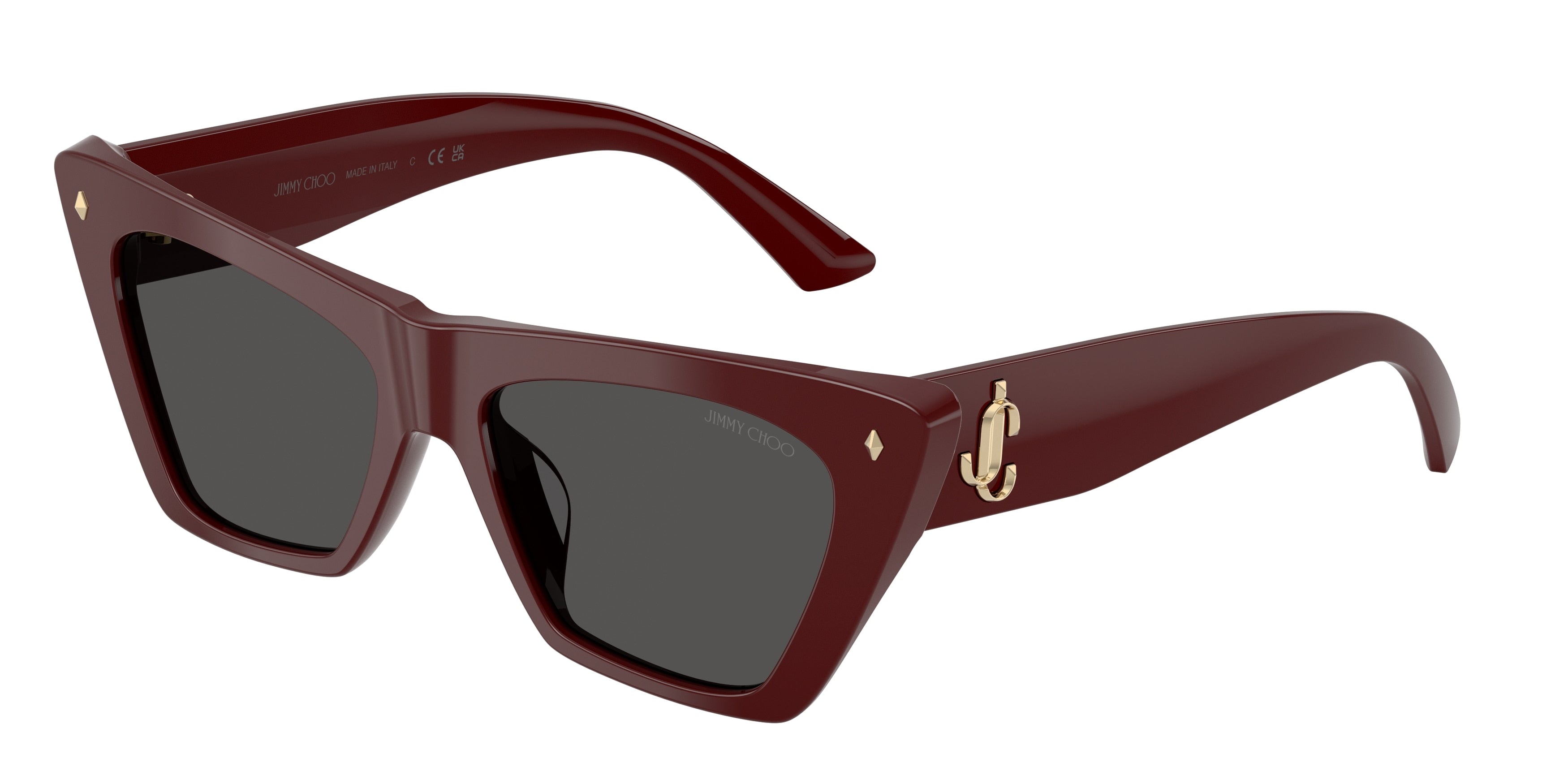 JIMMY CHOO JC5062U 505787 53