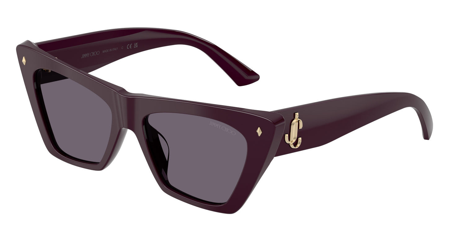 JIMMY CHOO JC5062U 50751A 53