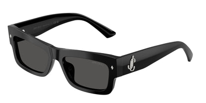 JIMMY CHOO JC5063U 500087 53