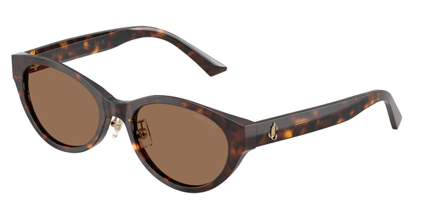 JIMMY CHOO JC5064D 500273 55