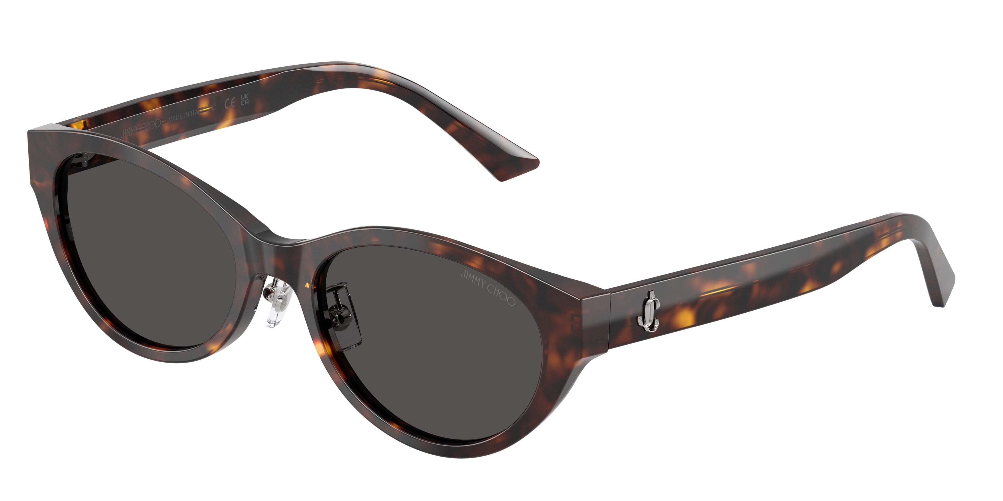 JIMMY CHOO JC5064D 500287 55