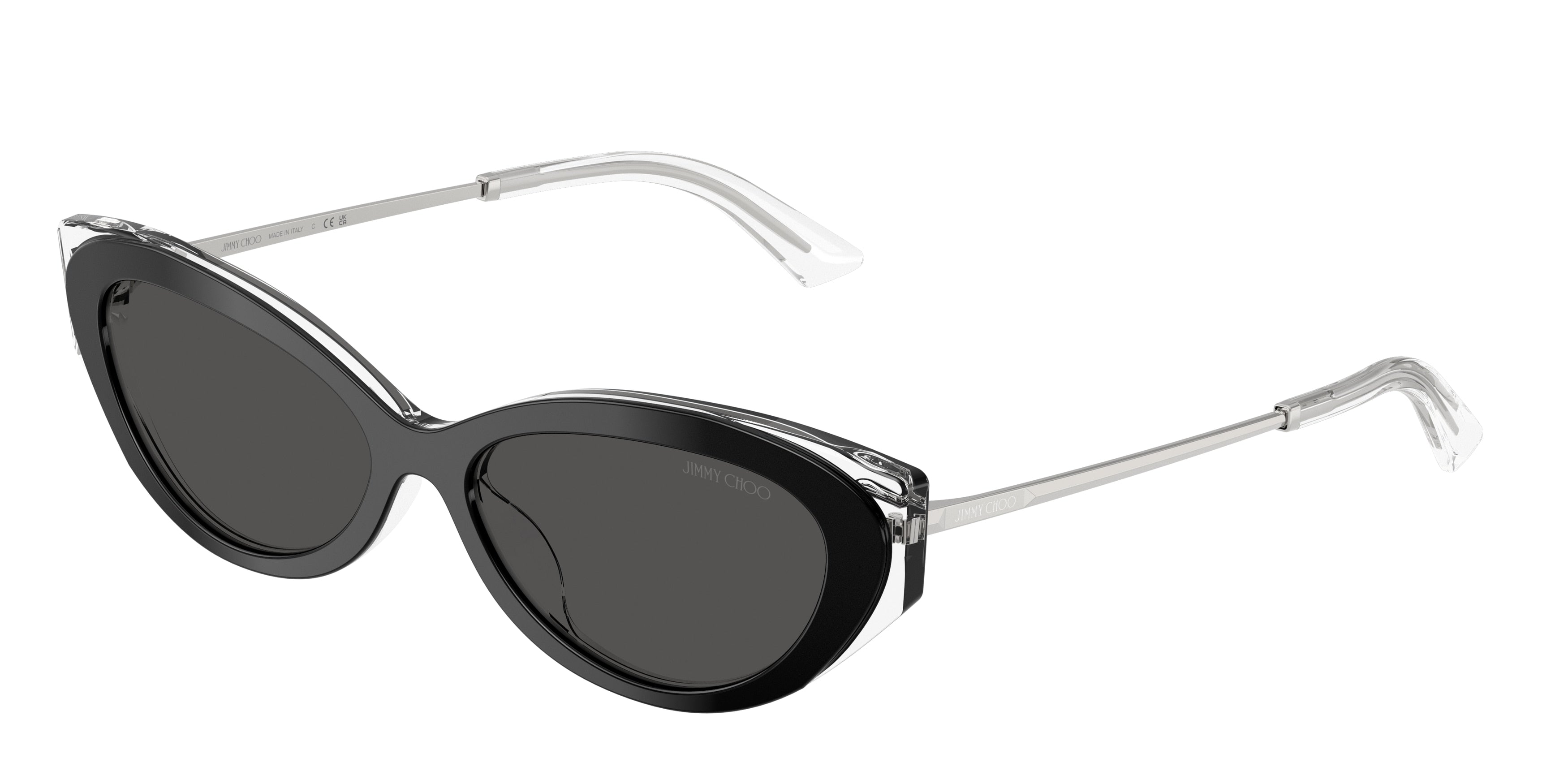 JIMMY CHOO JC5065U 510287 54