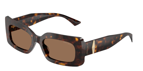 JIMMY CHOO JC5067 500273 53