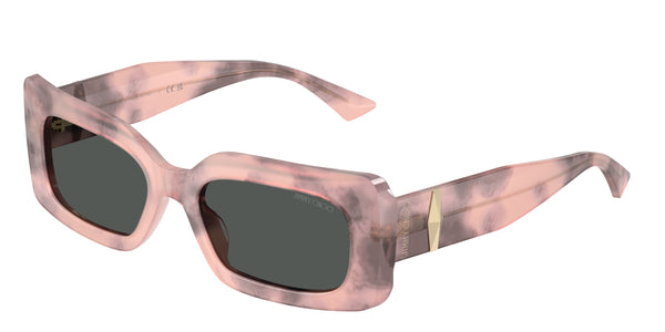 JIMMY CHOO JC5067 509887 53