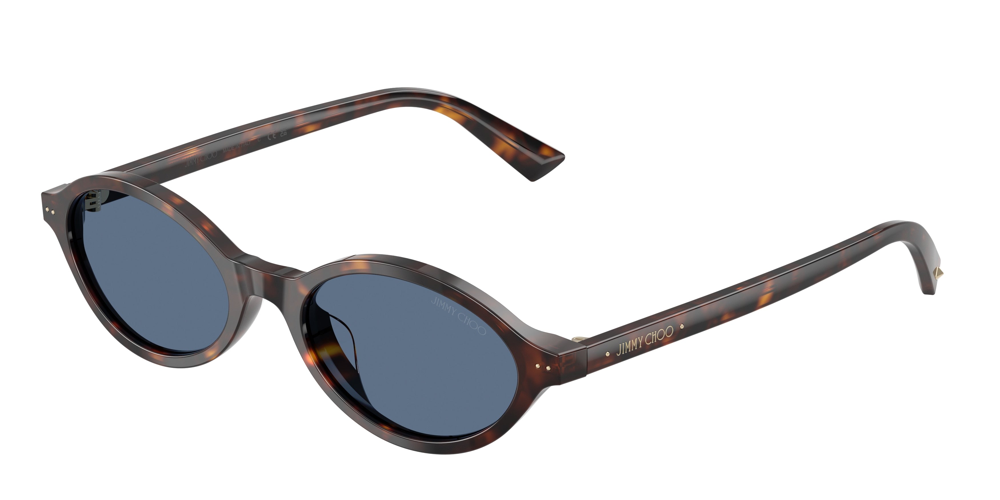 JIMMY CHOO JC5068U 500280 51
