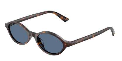 JIMMY CHOO JC5068U 500280 51