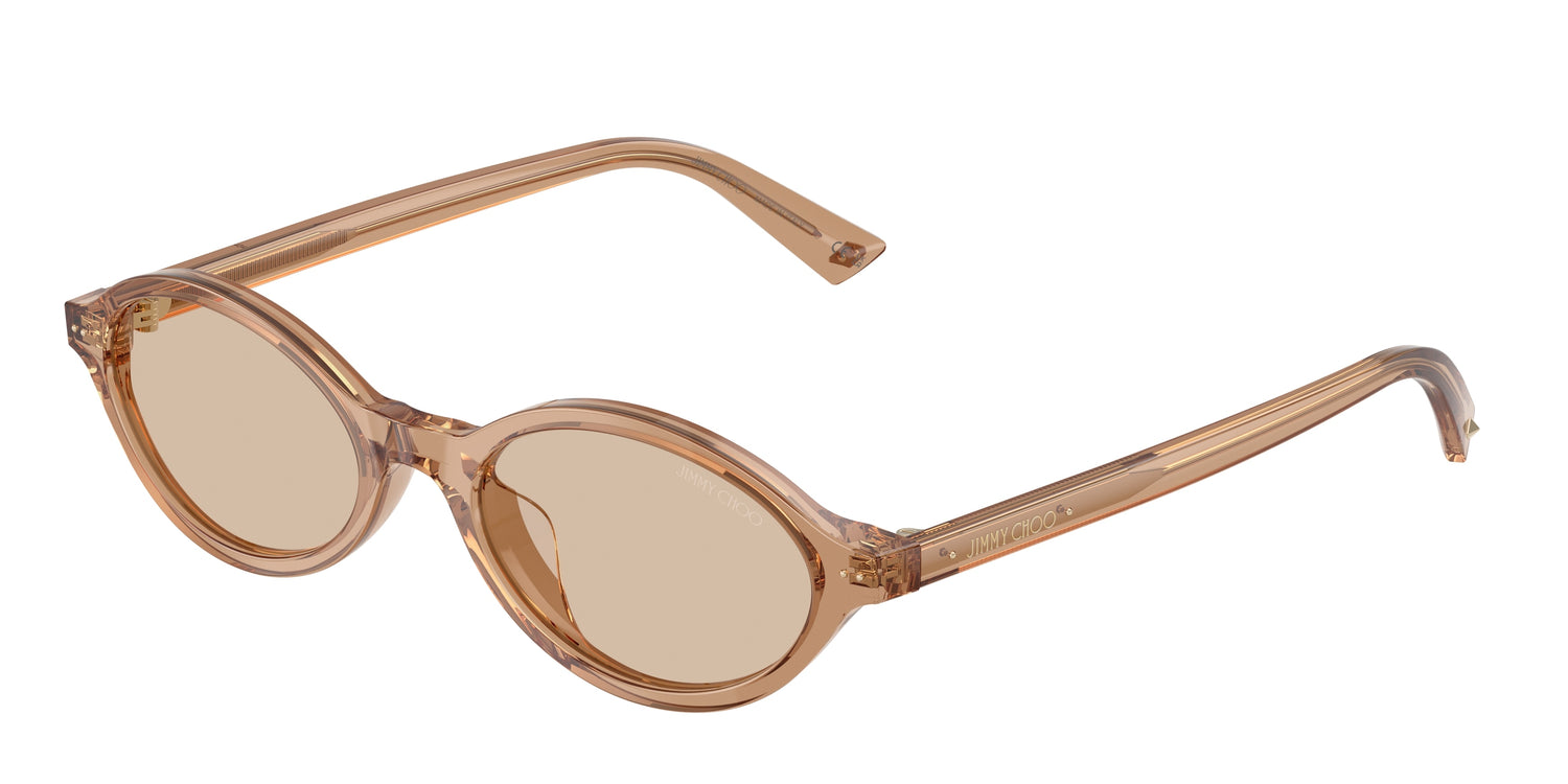 JIMMY CHOO JC5068U 507693 51