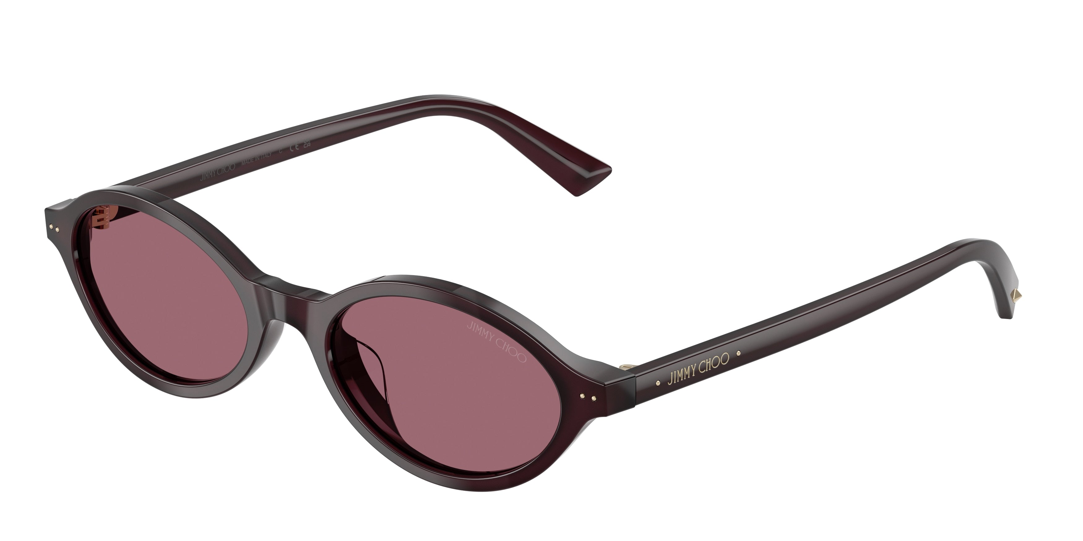 JIMMY CHOO JC5068U 50861A 51