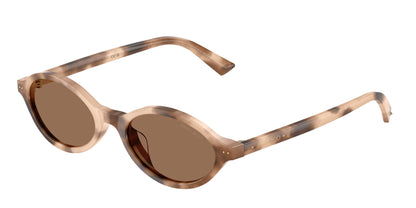 JIMMY CHOO JC5068U 509773 51