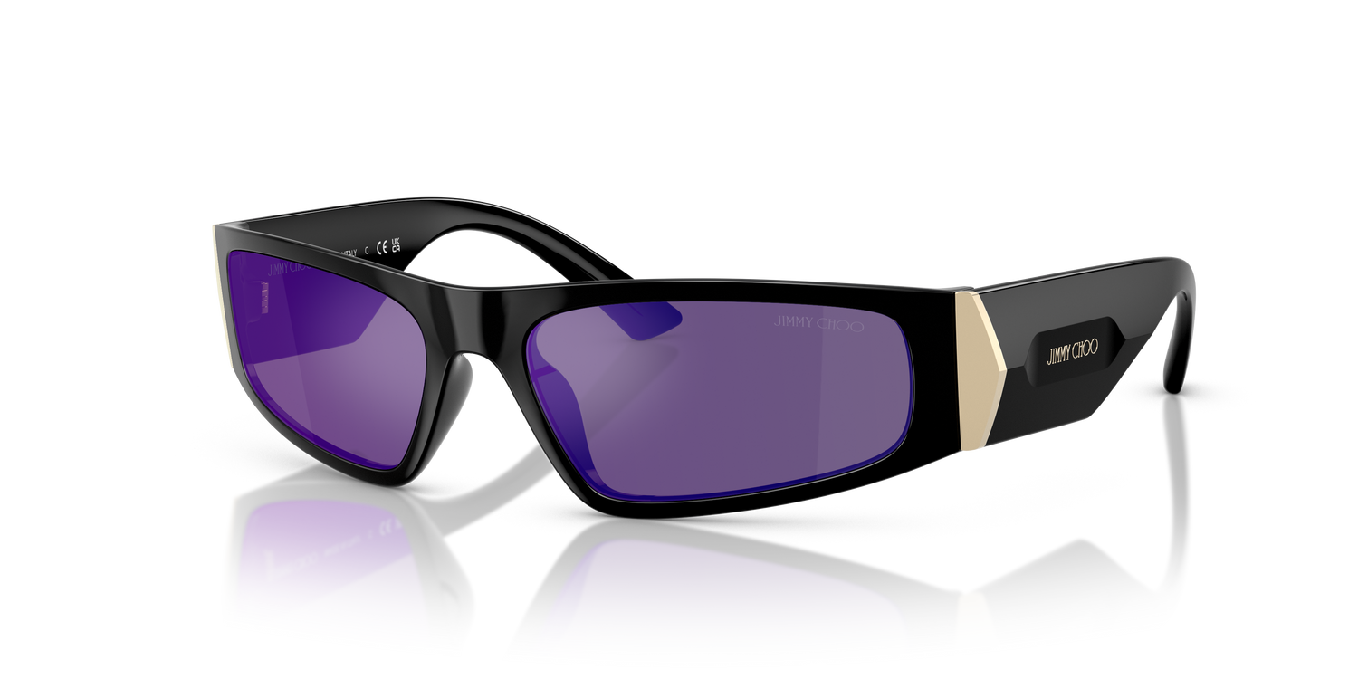 JIMMY CHOO JC6001U 50592S 58