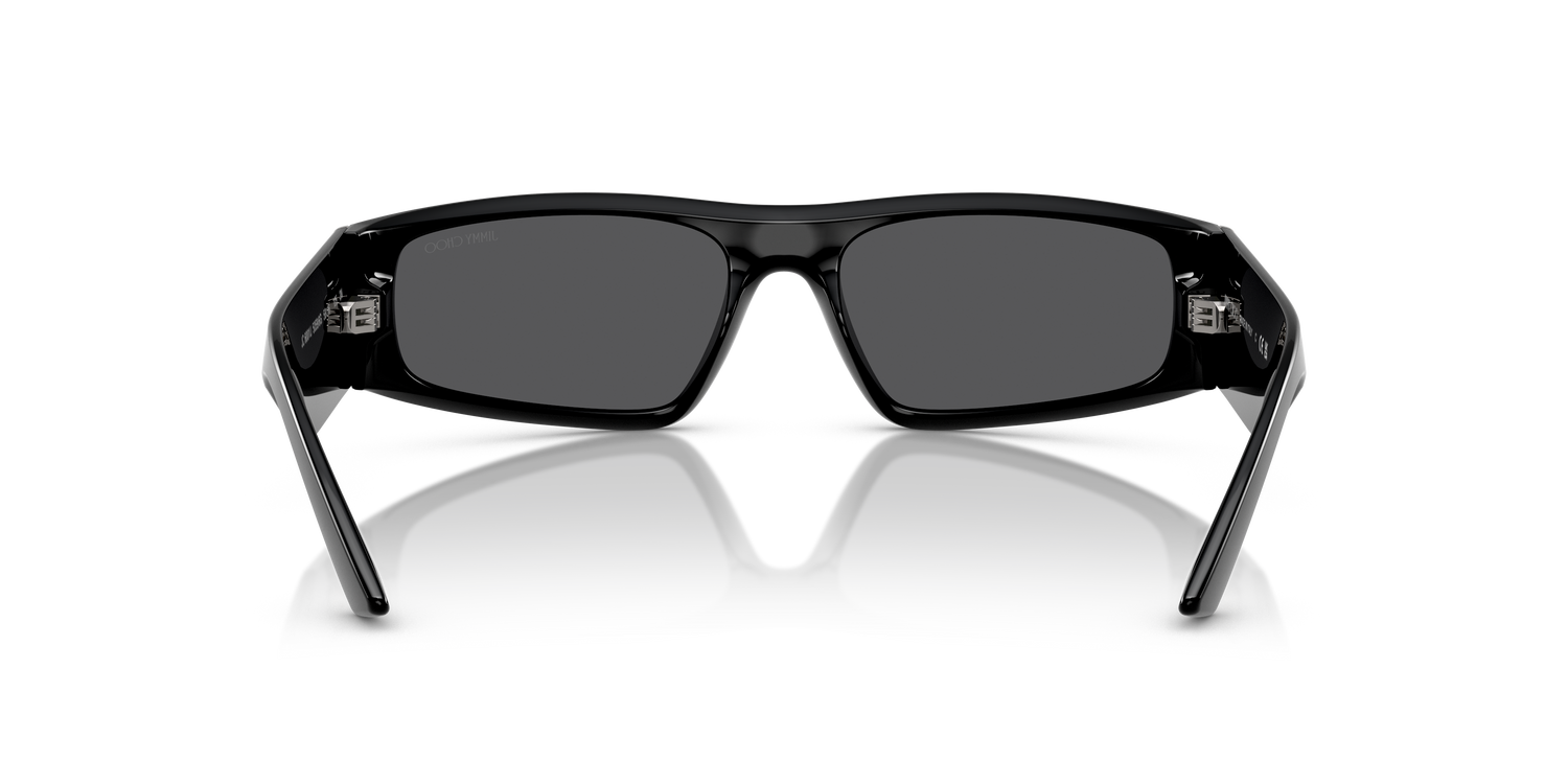 JIMMY CHOO JC6001U 50596G 58