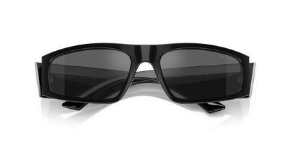 JIMMY CHOO JC6001U 50596G 58