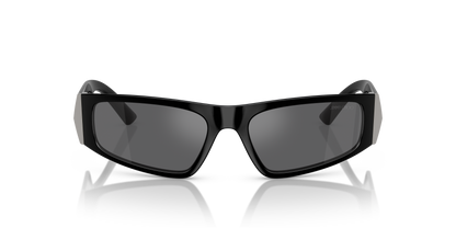 JIMMY CHOO JC6001U 50596G 58