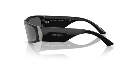 JIMMY CHOO JC6001U 50596G 58