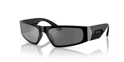 JIMMY CHOO JC6001U 50596G 58