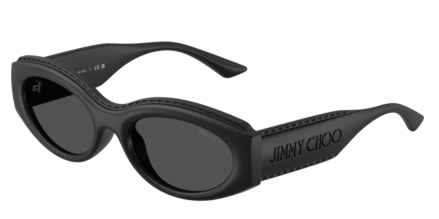 JIMMY CHOO JC6002U 500187 54