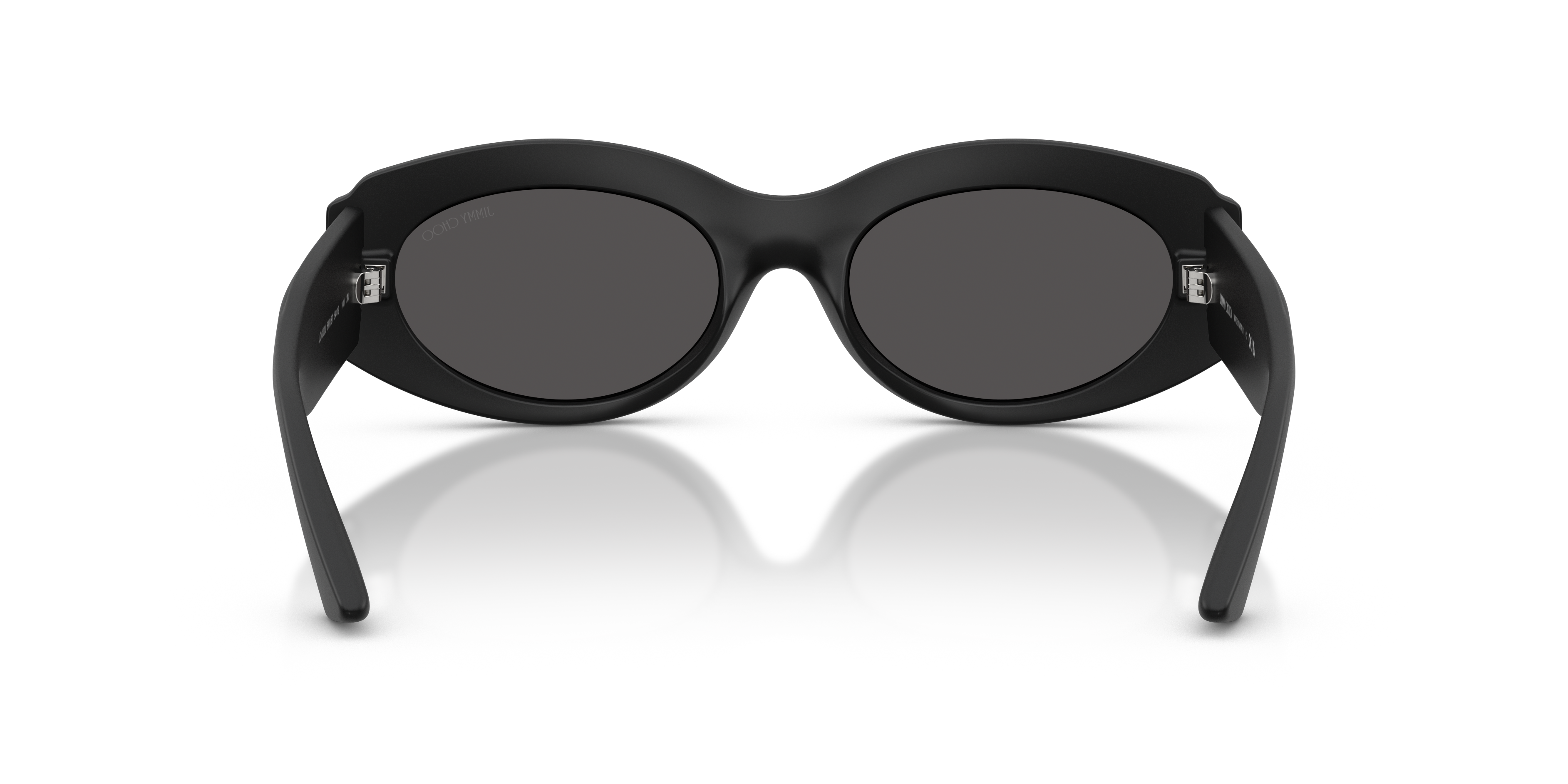 JIMMY CHOO JC6002U 500187 54