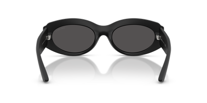 JIMMY CHOO JC6002U 500187 54