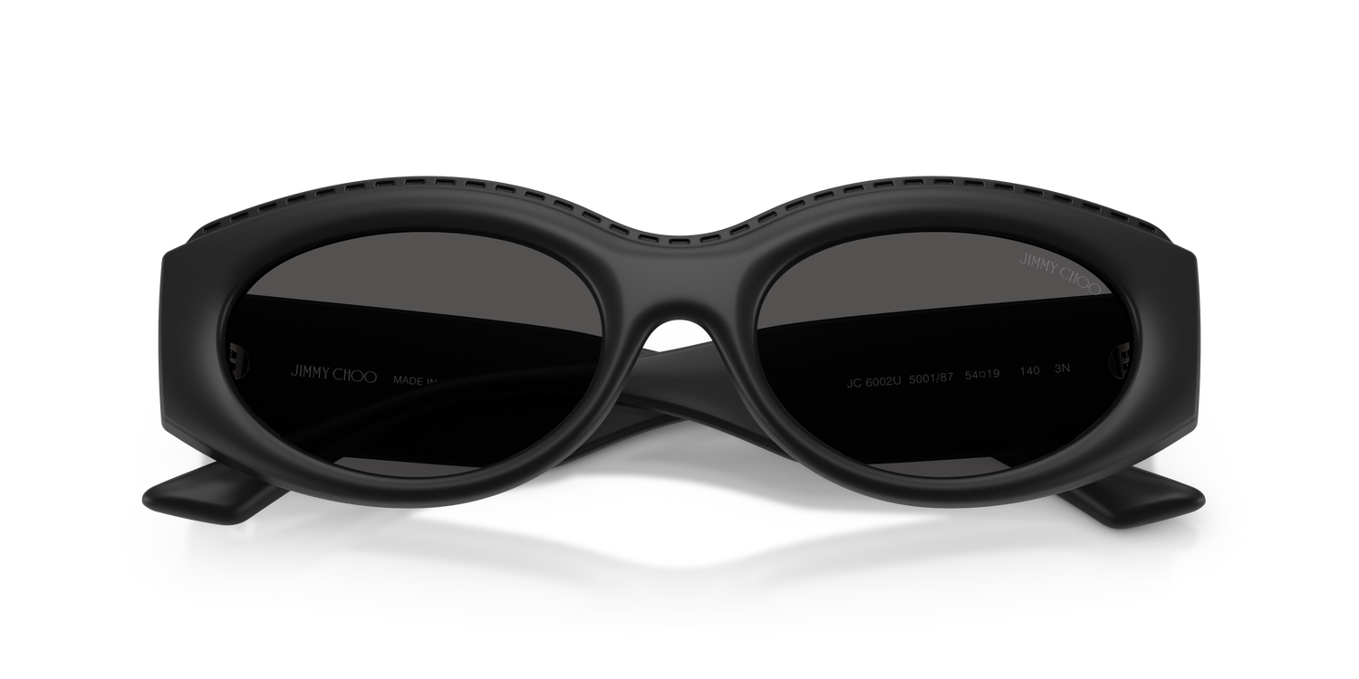 JIMMY CHOO JC6002U 500187 54