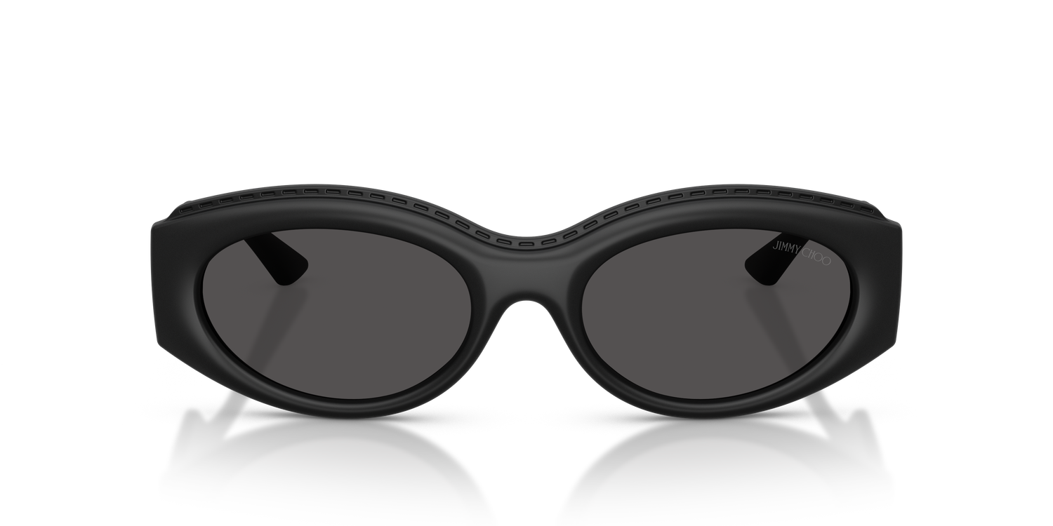 JIMMY CHOO JC6002U 500187 54