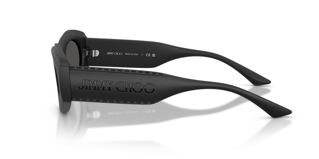 JIMMY CHOO JC6002U 500187 54