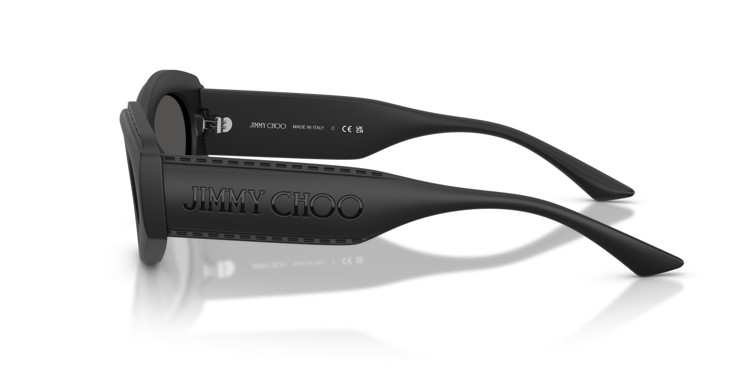 JIMMY CHOO JC6002U 500187 54