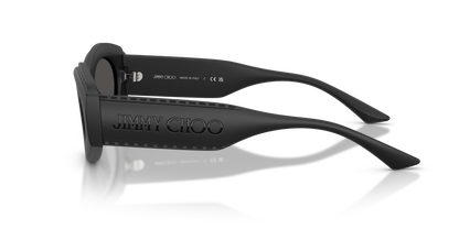 JIMMY CHOO JC6002U 500187 54