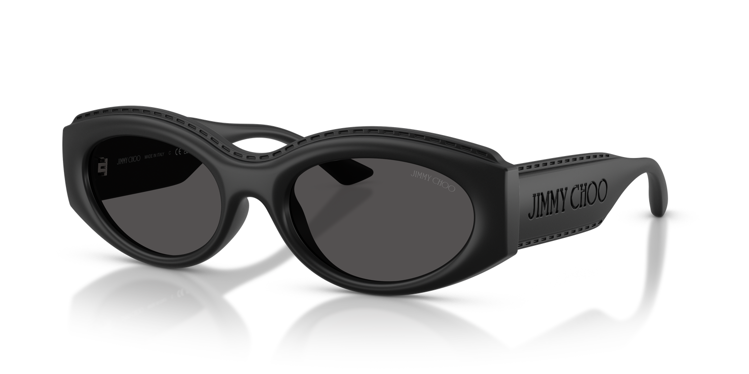 JIMMY CHOO JC6002U 500187 54