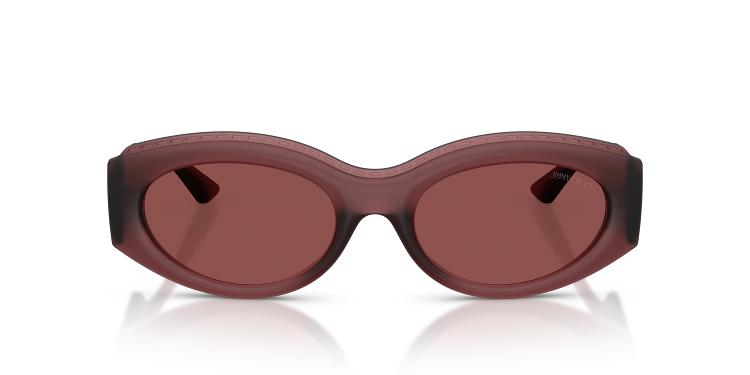 JIMMY CHOO JC6002U 509375 54