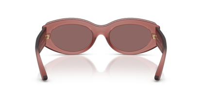 JIMMY CHOO JC6002U 50946G 54