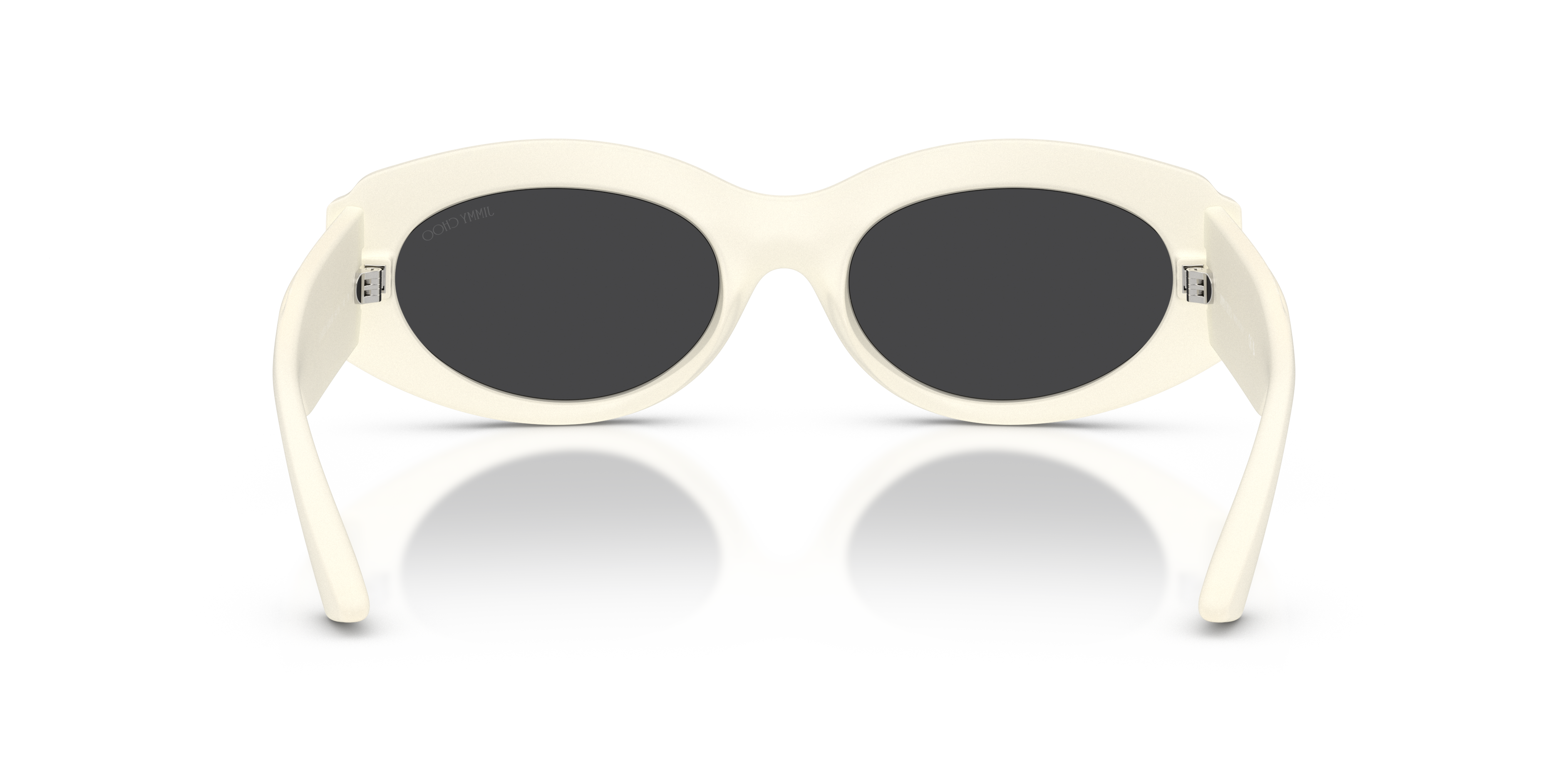 JIMMY CHOO JC6002U 50956G 54